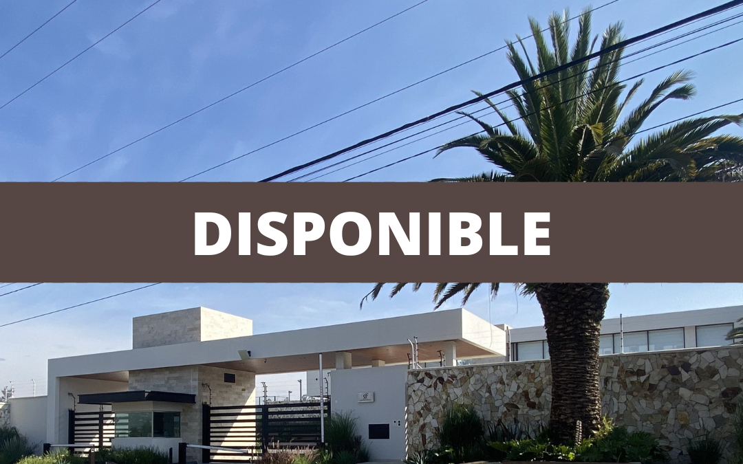 Conjunto Residencial Mindala – Lote (Venta)