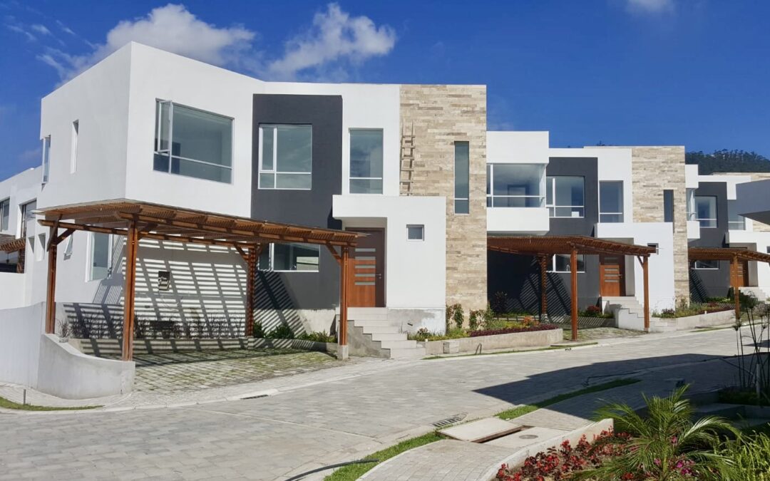 Anantara – Casa (Venta)