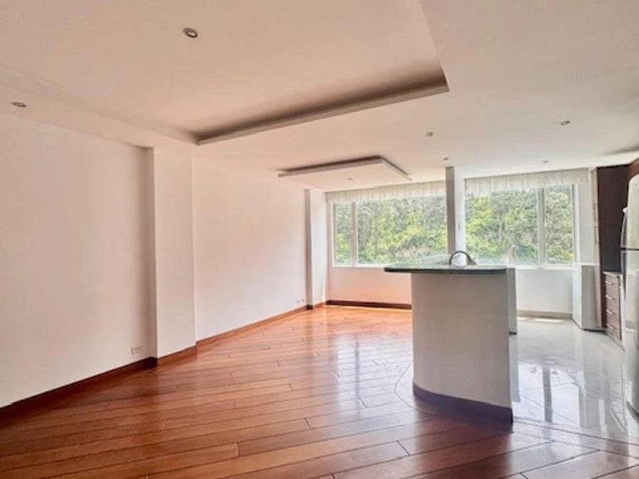 Urb. Vista Grande – Suite (Venta)